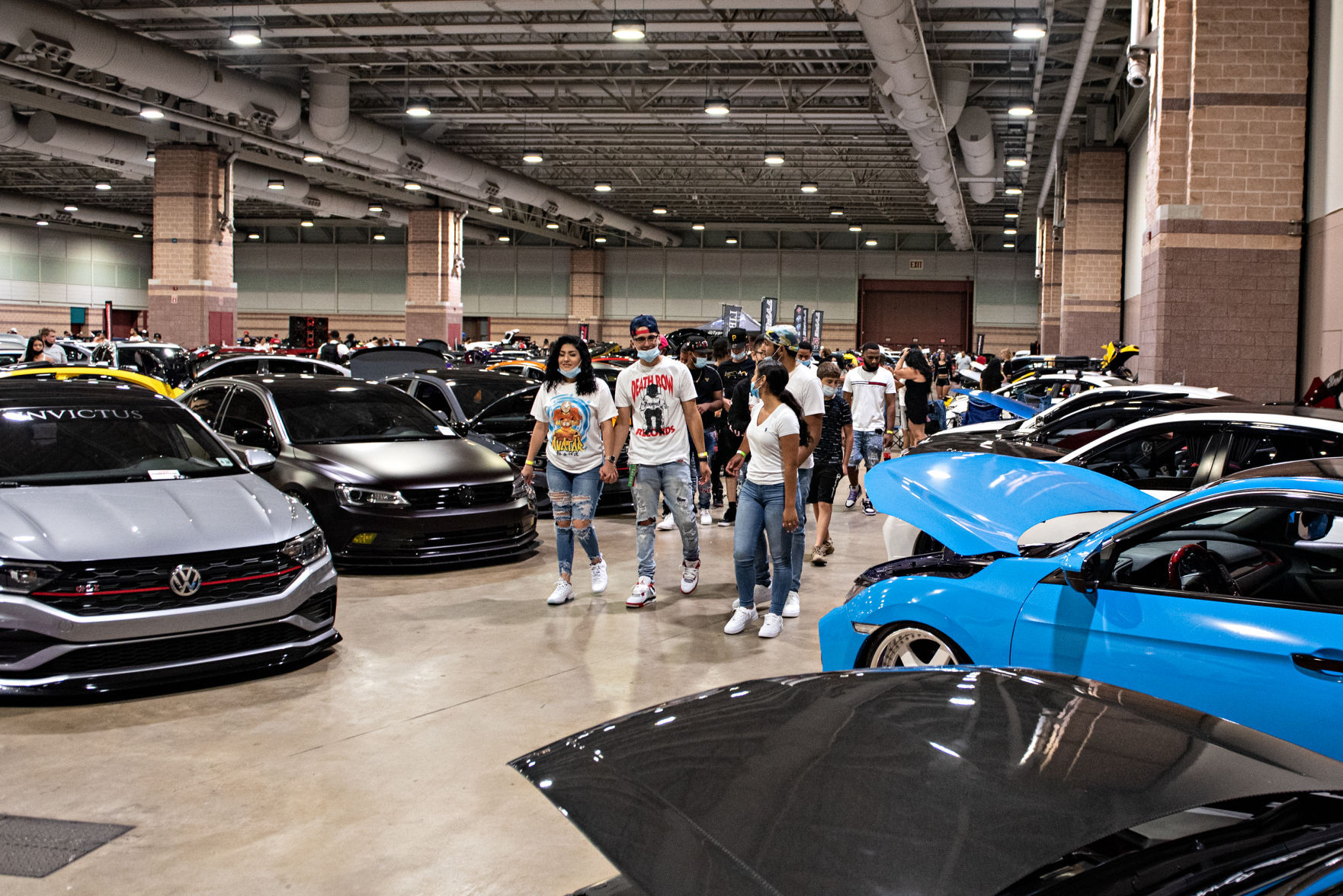 061421-pac-nws-importexpo
